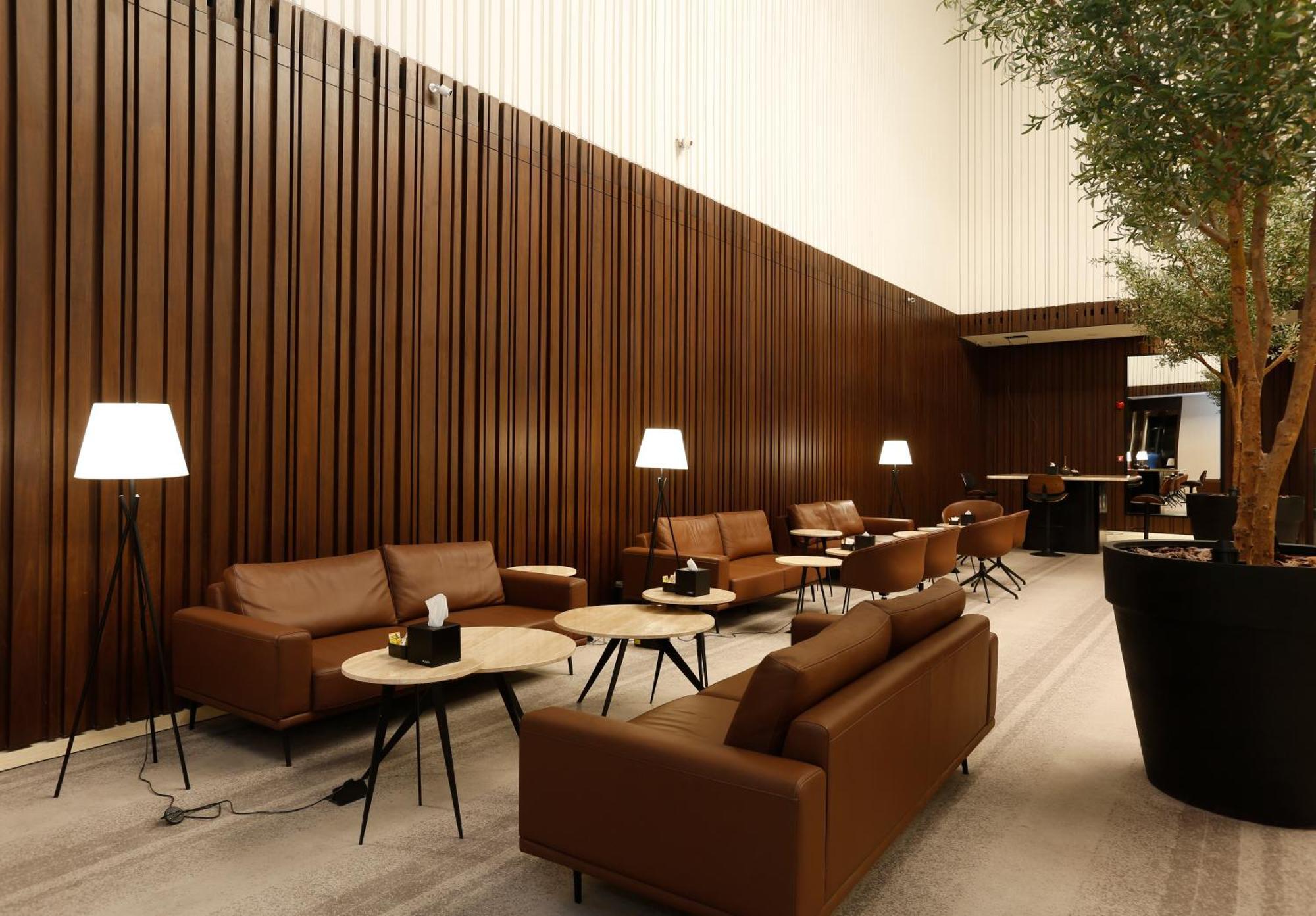 Alma Hotel Эр-Рияд Экстерьер фото